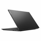 Laptop Lenovo V15 G3 IAP Intel Core I3-1215U 8 GB RAM 512 GB 15,6" Spanish Qwerty-5