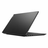 Laptop Lenovo V15 G3 IAP Intel Core I3-1215U 8 GB RAM 512 GB 15,6" Spanish Qwerty-4