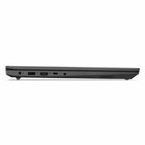 Laptop Lenovo V15 G3 IAP Intel Core I3-1215U 8 GB RAM 512 GB 15,6" Spanish Qwerty-2