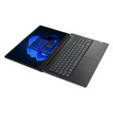 Laptop Lenovo 82TT008USP Intel Core I3-1215U-6