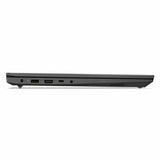 Laptop Lenovo 82TT008USP Intel Core I3-1215U-2