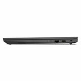 Laptop Lenovo 82TT008USP Intel Core I3-1215U-1