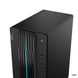 Desktop PC Lenovo IdeaCentre Gaming 5 17ACN7 90TQ 16 GB AMD Ryzen 7 5700G 16 GB RAM NVIDIA GeForce RTX 3060-2