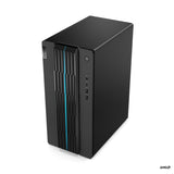 Desktop PC Lenovo IdeaCentre Gaming 5 17ACN7 90TQ 16 GB AMD Ryzen 7 5700G 16 GB RAM NVIDIA GeForce RTX 3060-12