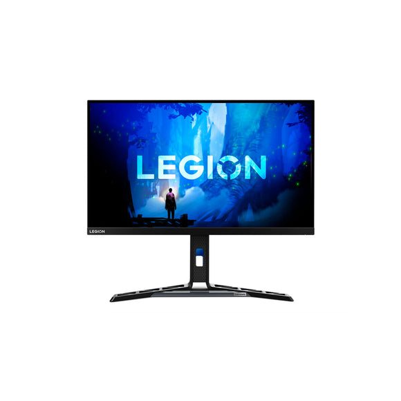 Monitor Lenovo Y27QF-30 27