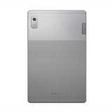 Tablet Lenovo Tab M9 9" 3 GB RAM MediaTek Helio G80 32 GB Grey-1