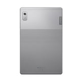Tablet Lenovo Tab M9 9" MediaTek Helio G80 4 GB RAM 64 GB Grey-3