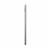 Tablet Lenovo M9 MediaTek Helio G80 3 GB RAM 32 GB Grey-2
