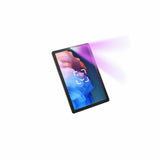 Tablet Lenovo M9 MediaTek Helio G80 3 GB RAM 32 GB Grey-1
