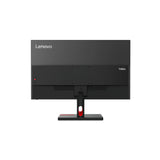 Monitor Lenovo 63DFKAT4EU 27" Full HD 100 Hz-2