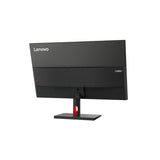 Monitor Lenovo 63DFKAT4EU 27" Full HD 100 Hz-6