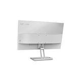 Monitor Lenovo Full HD 100 Hz-4
