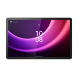 Tablet Lenovo P11  6 GB RAM 11,5" MediaTek Helio G99 Grey 128 GB-0