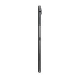 Tablet Lenovo P11  6 GB RAM 11,5" MediaTek Helio G99 Grey 128 GB-5