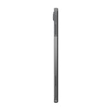 Tablet Lenovo P11  6 GB RAM 11,5" MediaTek Helio G99 Grey 128 GB-4