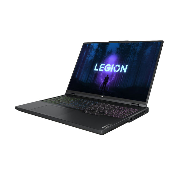 Laptop Lenovo Legion 5 Pro 16