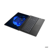 Laptop Lenovo V15 15,6" 8 GB RAM 512 GB SSD 8 GB AMD Ryzen 5 5625U Spanish Qwerty-2