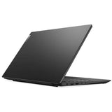 Laptop Lenovo V15 15,6" 8 GB RAM 512 GB SSD 8 GB AMD Ryzen 5 5625U Spanish Qwerty-3
