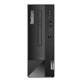 Desktop PC Lenovo ThinkCentre neo 50s Intel Core i7-12700 8 GB RAM 512 GB SSD-3