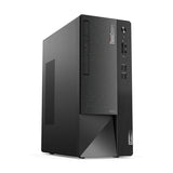 Desktop PC Lenovo ThinkCentre neo 50t No Intel Core i5-1240 8 GB RAM 256 GB 256 GB SSD-0