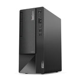 Desktop PC Lenovo ThinkCentre neo 50t No Intel Core i5-1240 8 GB RAM 256 GB 256 GB SSD-6