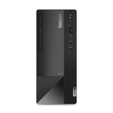 Desktop PC Lenovo ThinkCentre neo 50t No Intel Core i5-1240 8 GB RAM 256 GB 256 GB SSD-5