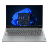 Laptop Lenovo V15 G4 15,6" 8 GB RAM 256 GB SSD AMD Ryzen 5 7520U Spanish Qwerty-1