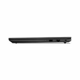 Laptop Lenovo V15 G4 AMN 82YU 15,6" AMD Ryzen 5 7520U 16 GB RAM 512 GB SSD Spanish Qwerty Black-2