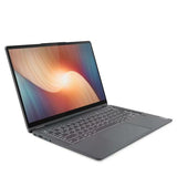 Laptop Lenovo 14" 16 GB RAM 512 GB SSD-1