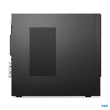 Desktop PC Lenovo ThinkCentre neo 50s SFF Intel Core i3-12100 8 GB RAM 256 GB SSD-3