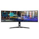 Monitor Lenovo R45W-30 44,5" IPS-0