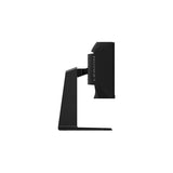 Monitor Lenovo 67B1GAC3EU 44,5" 4K Ultra HD-19