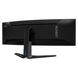 Monitor Lenovo R45W-30 44,5" IPS-4