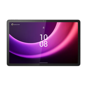 Tablet Lenovo P11 (2ND GEN) 11,5" 4 GB RAM 128 GB Grey MediaTek Helio G99-0