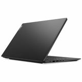 Laptop Lenovo 82YU00TLSP 15,6" AMD Ryzen 3 7320U  8 GB RAM 256 GB SSD Spanish Qwerty-3