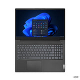 Laptop Lenovo 82YU00TQSP 15" 8 GB RAM 512 GB SSD AMD Ryzen 5 7520U Spanish Qwerty-5