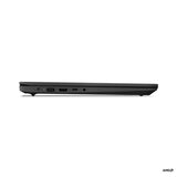 Laptop Lenovo 82YU00TQSP 15" 8 GB RAM 512 GB SSD AMD Ryzen 5 7520U Spanish Qwerty-4