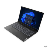 Laptop Lenovo 82YU00TQSP 15" 8 GB RAM 512 GB SSD AMD Ryzen 5 7520U Spanish Qwerty-14