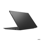 Laptop Lenovo 82YU00TQSP 15" 8 GB RAM 512 GB SSD AMD Ryzen 5 7520U Spanish Qwerty-12