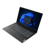 Laptop Lenovo 82YU00TTSP 15" AMD Ryzen 5 7520U 16 GB RAM 512 GB SSD Spanish Qwerty-2