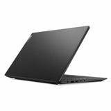 Laptop Lenovo V15 G4  Qwerty US 15,6" AMD Ryzen 3 7320U  8 GB RAM 512 GB SSD-7