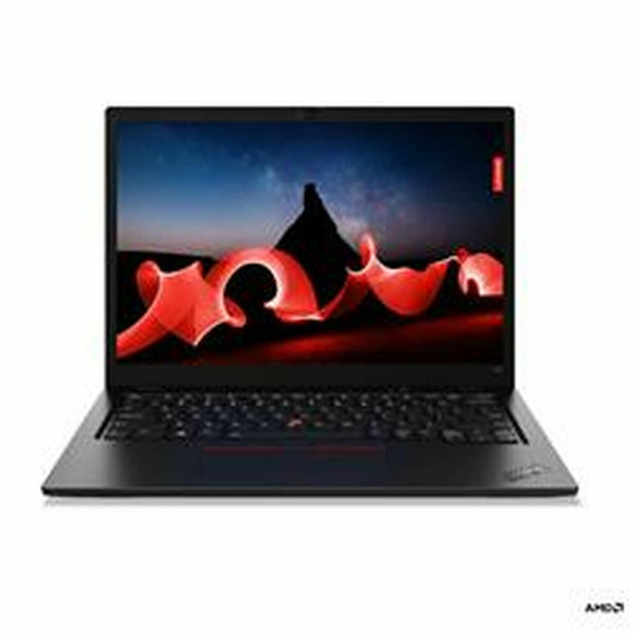 Laptop Lenovo 21FN0007SP 16 GB RAM 13,3