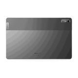 Tablet Lenovo Tab P11 (2nd Gen) 4 GB RAM 128 GB 11,5" MediaTek Helio G99 Grey-2