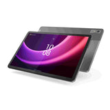 Tablet Lenovo Tab P11 (2nd Gen) 4 GB RAM 128 GB 11,5" MediaTek Helio G99 Grey-1