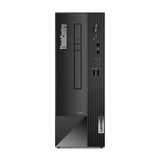 Desktop PC Lenovo 12JH000JSP 8 GB RAM 256 GB SSD Intel Core i5-13400-0