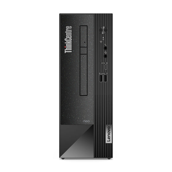 Desktop PC Lenovo THINKCENTRE NEO 50S Intel Core i5-13400 8 GB RAM 256 GB SSD-0