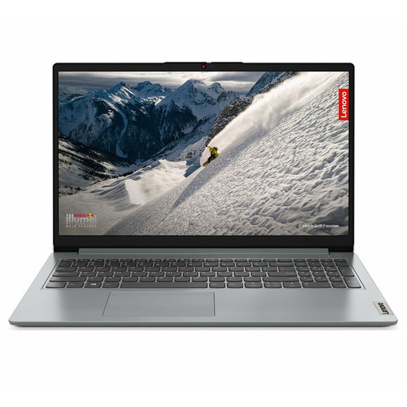 Laptop Lenovo IdeaPad 1 15AMN7 15,6