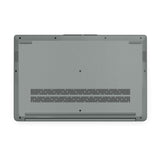 Laptop Lenovo  IdeaPad 1 15AMN7 15,6" 16 GB RAM 512 GB SSD-1