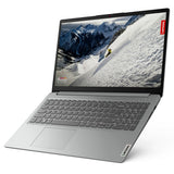 Laptop Lenovo  IdeaPad 1 15AMN7 15,6" 16 GB RAM 512 GB SSD-7