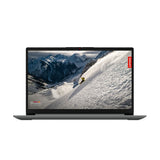 Laptop Lenovo  IdeaPad 1 15AMN7 15,6" 16 GB RAM 512 GB SSD-6
